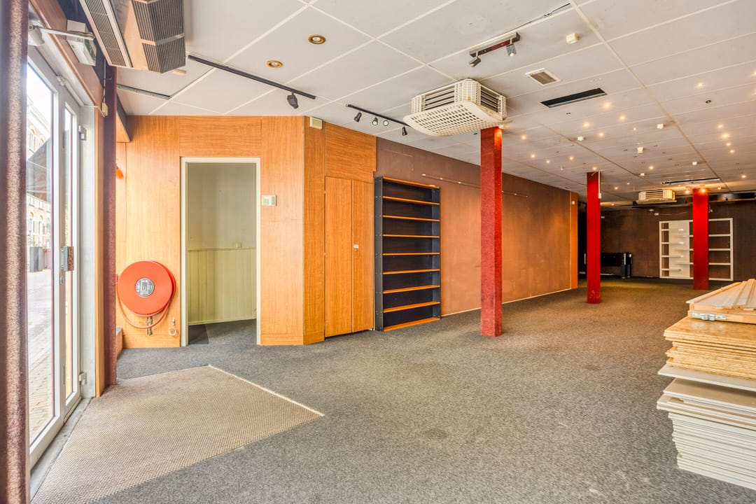 Foto 13 van Oudestraat 210