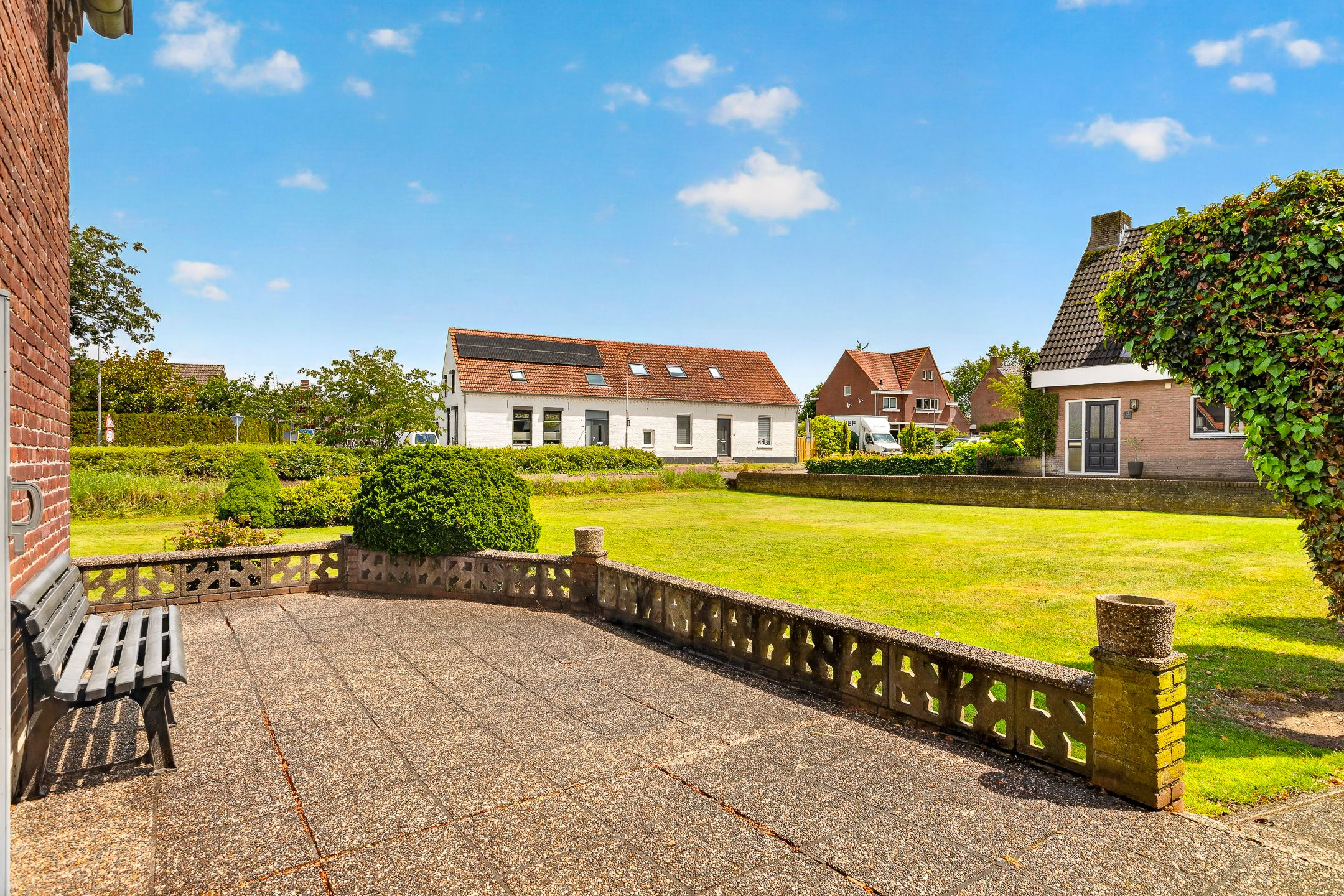 Photo 45 of Molenhoek 12