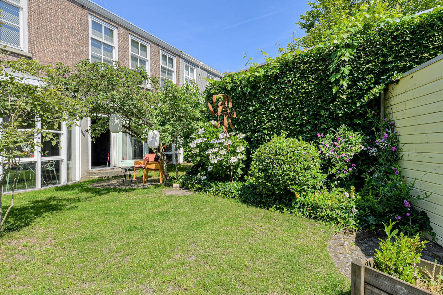 Bekijk foto 4 van Laan 3