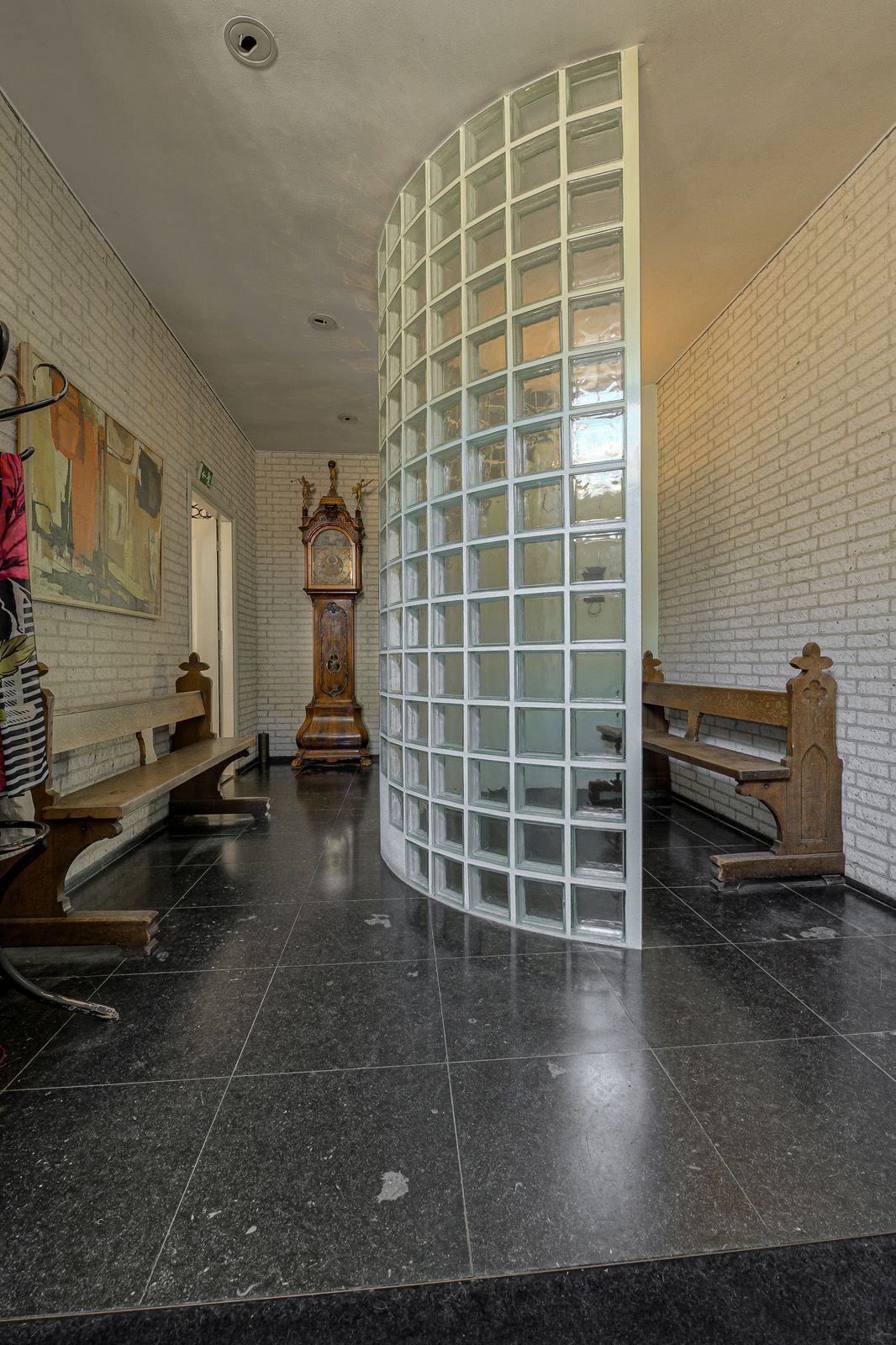 Bekijk foto 5 van Laan 3