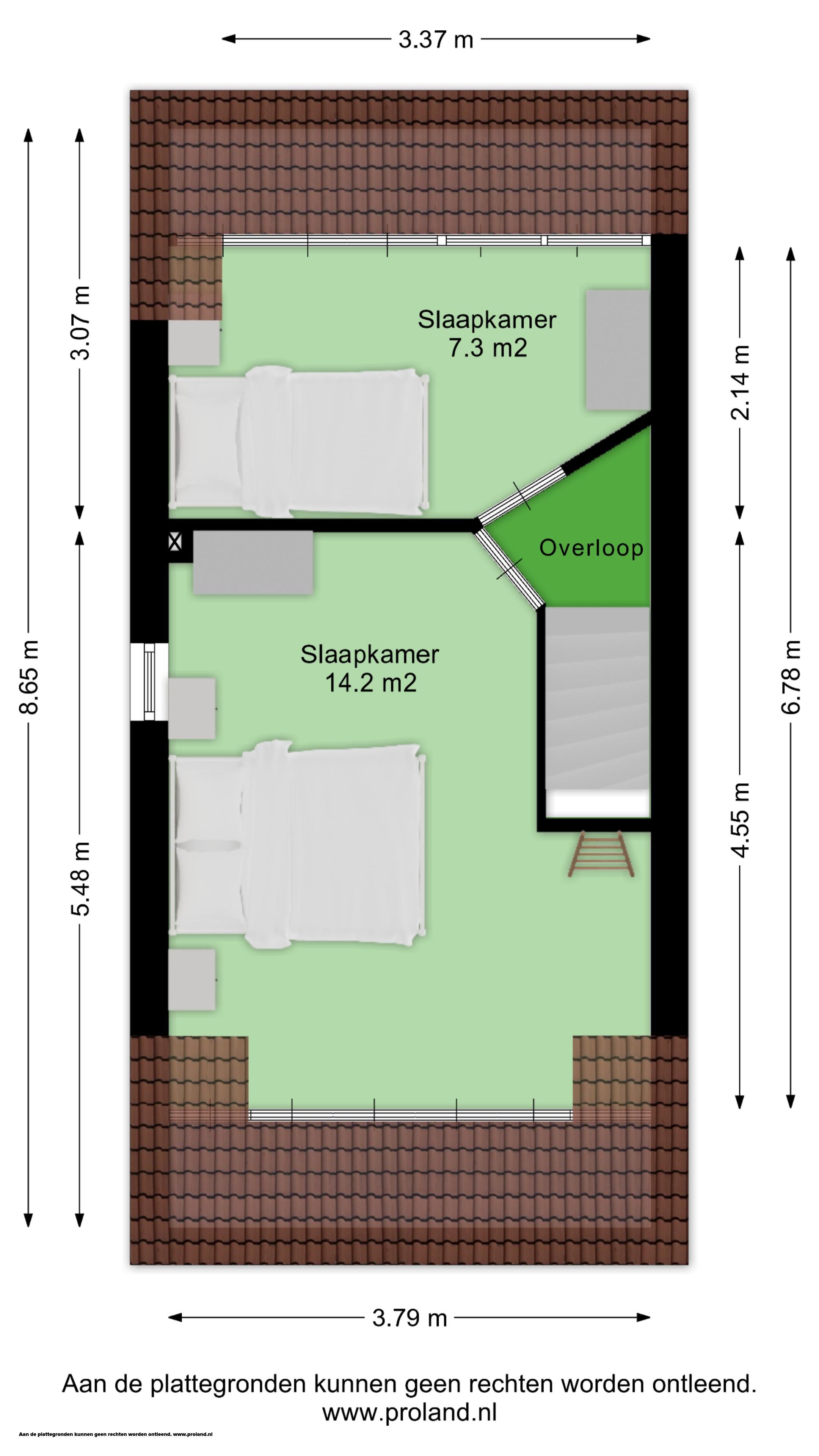 Foto 42 van Sloetsweg 52