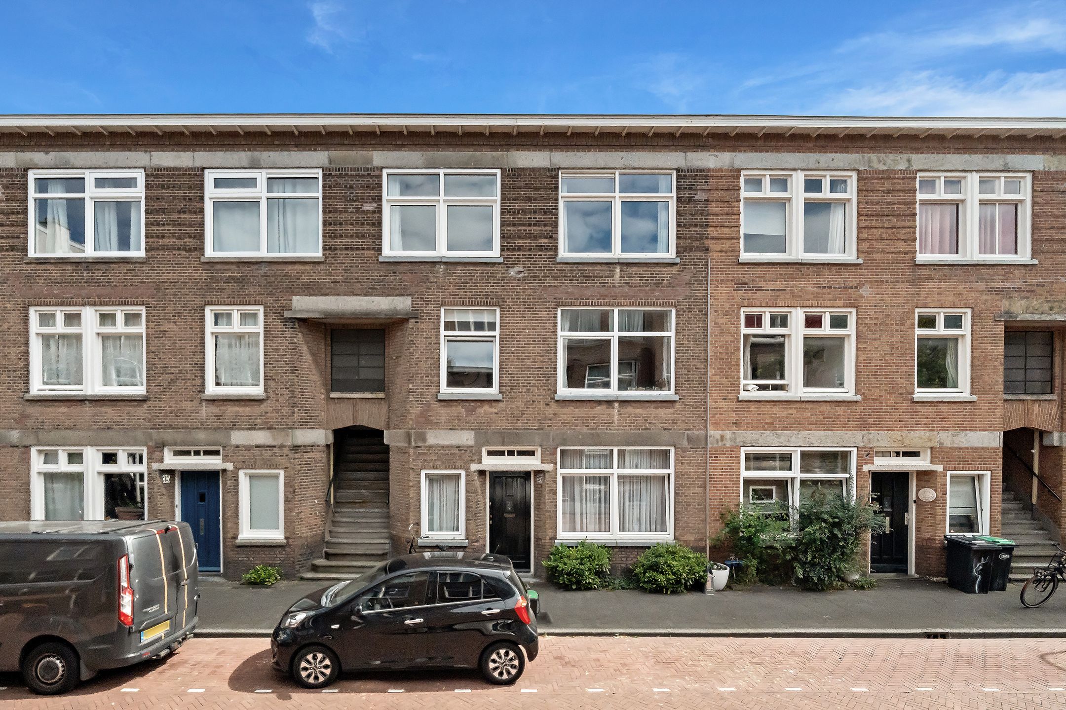 Maystraat 29 