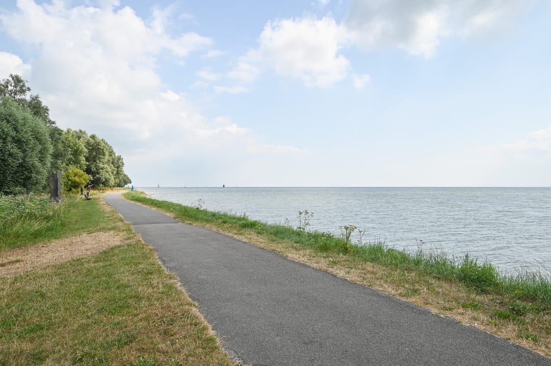 Photo 61 of Visserseiland 151