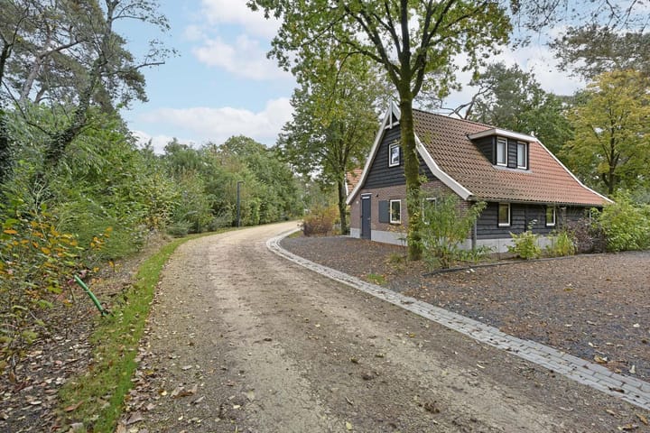 Foto 3 van Vijverlaan 1-P38