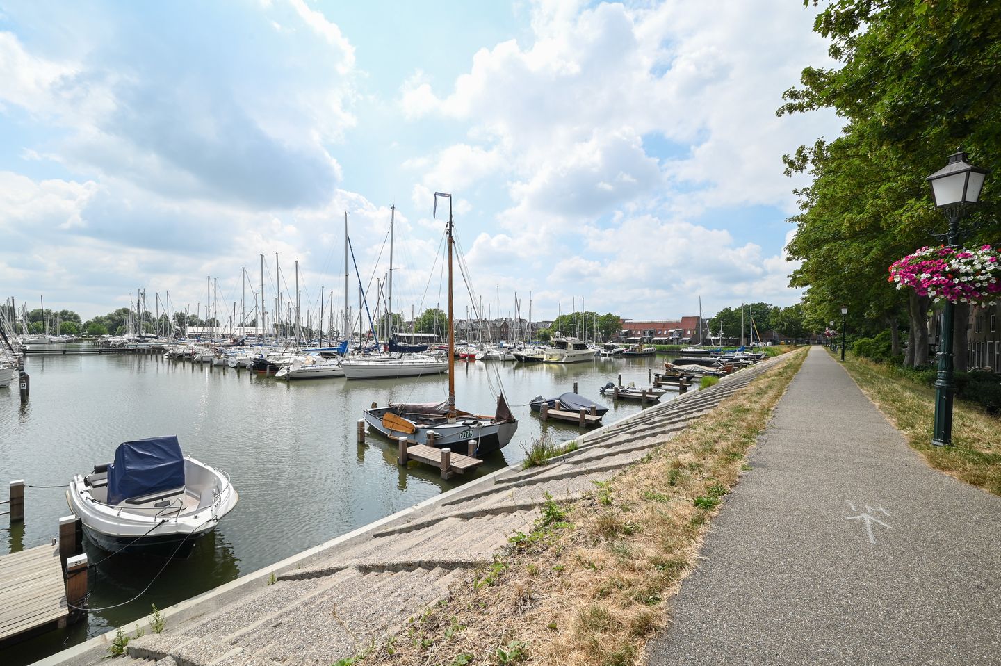Photo 59 of Visserseiland 151