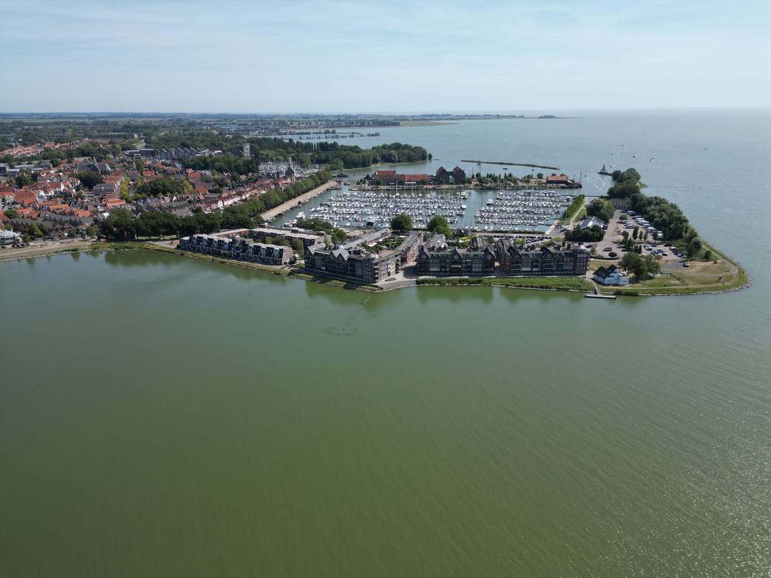 Photo 56 of Visserseiland 151