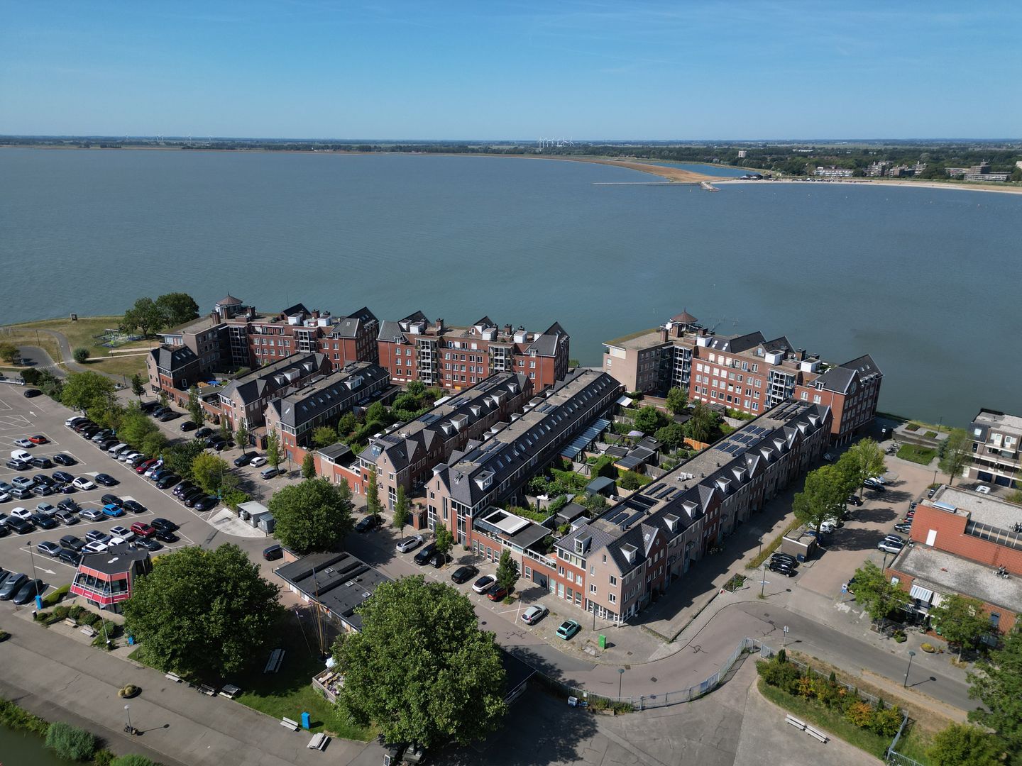 Photo 55 of Visserseiland 151