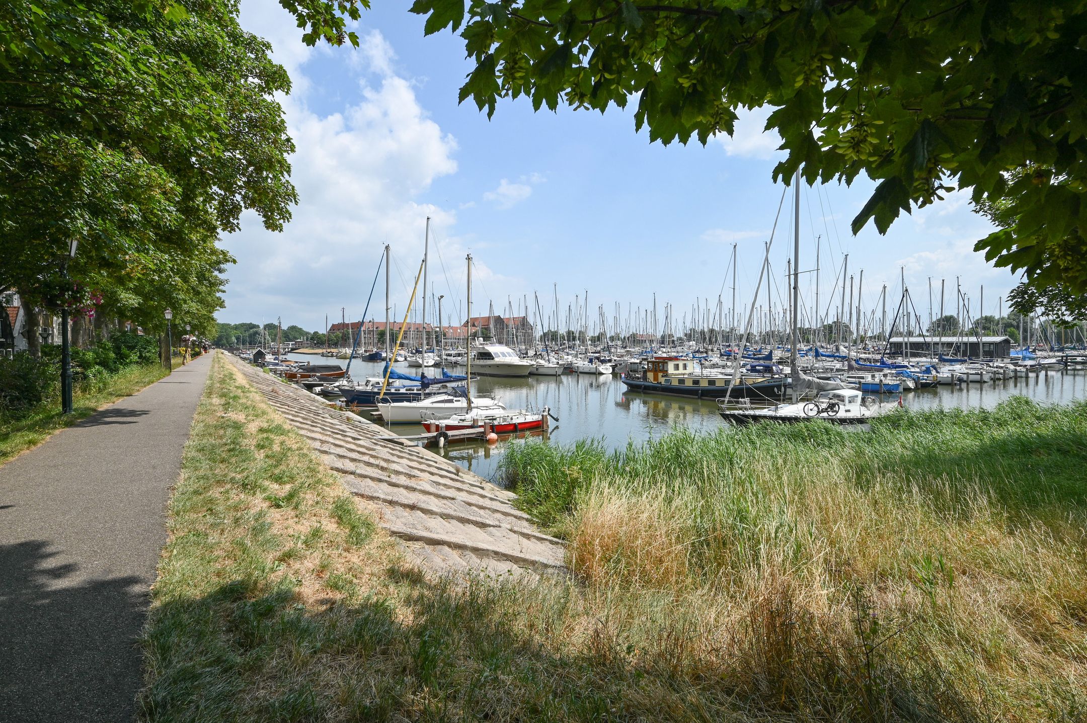 Photo 60 of Visserseiland 151