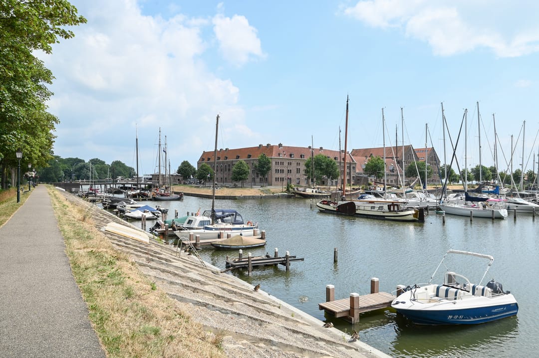 Photo 58 of Visserseiland 151