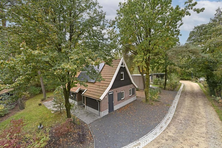 Foto 4 van Vijverlaan 1-P38