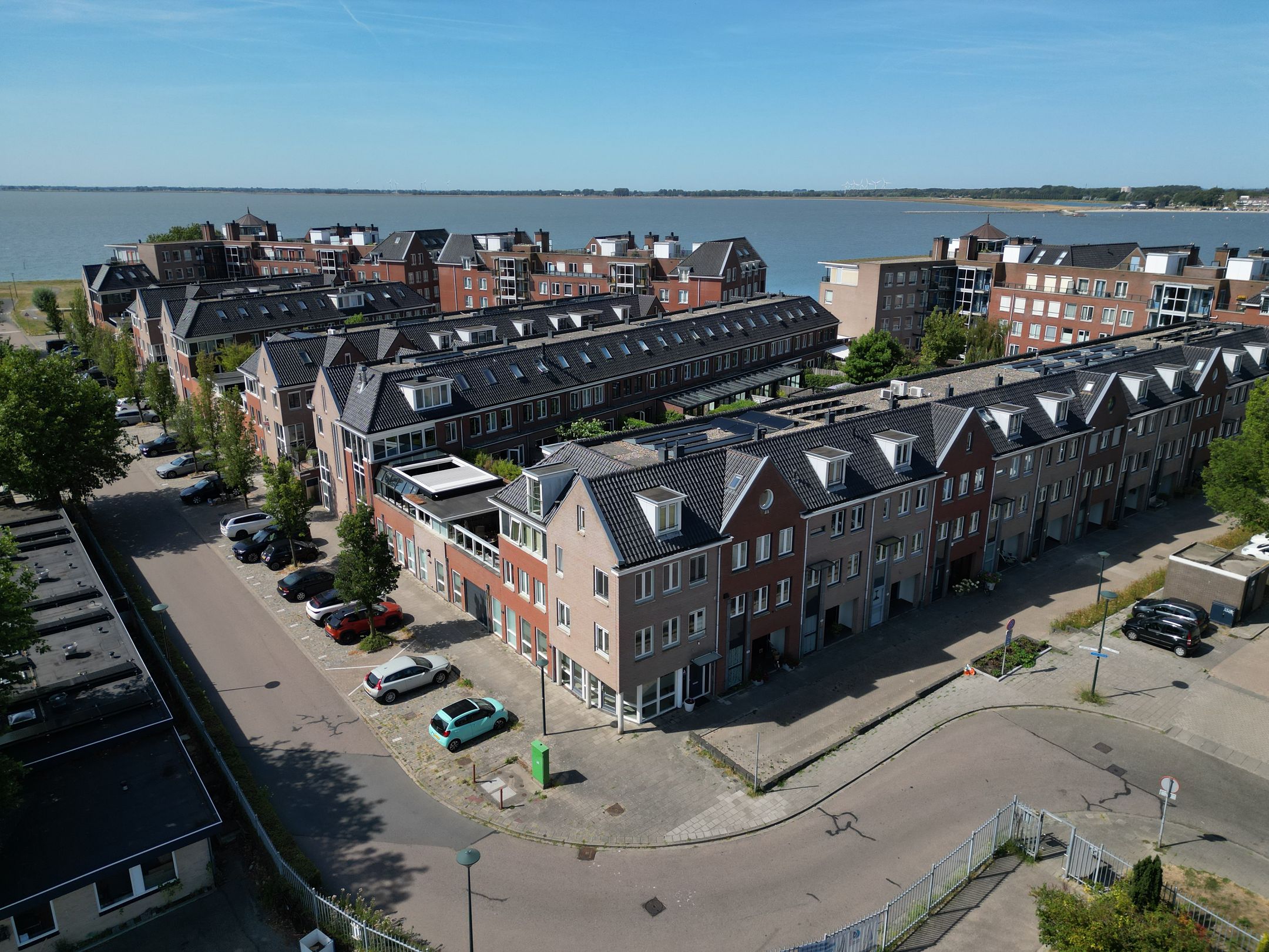 Photo 54 of Visserseiland 151