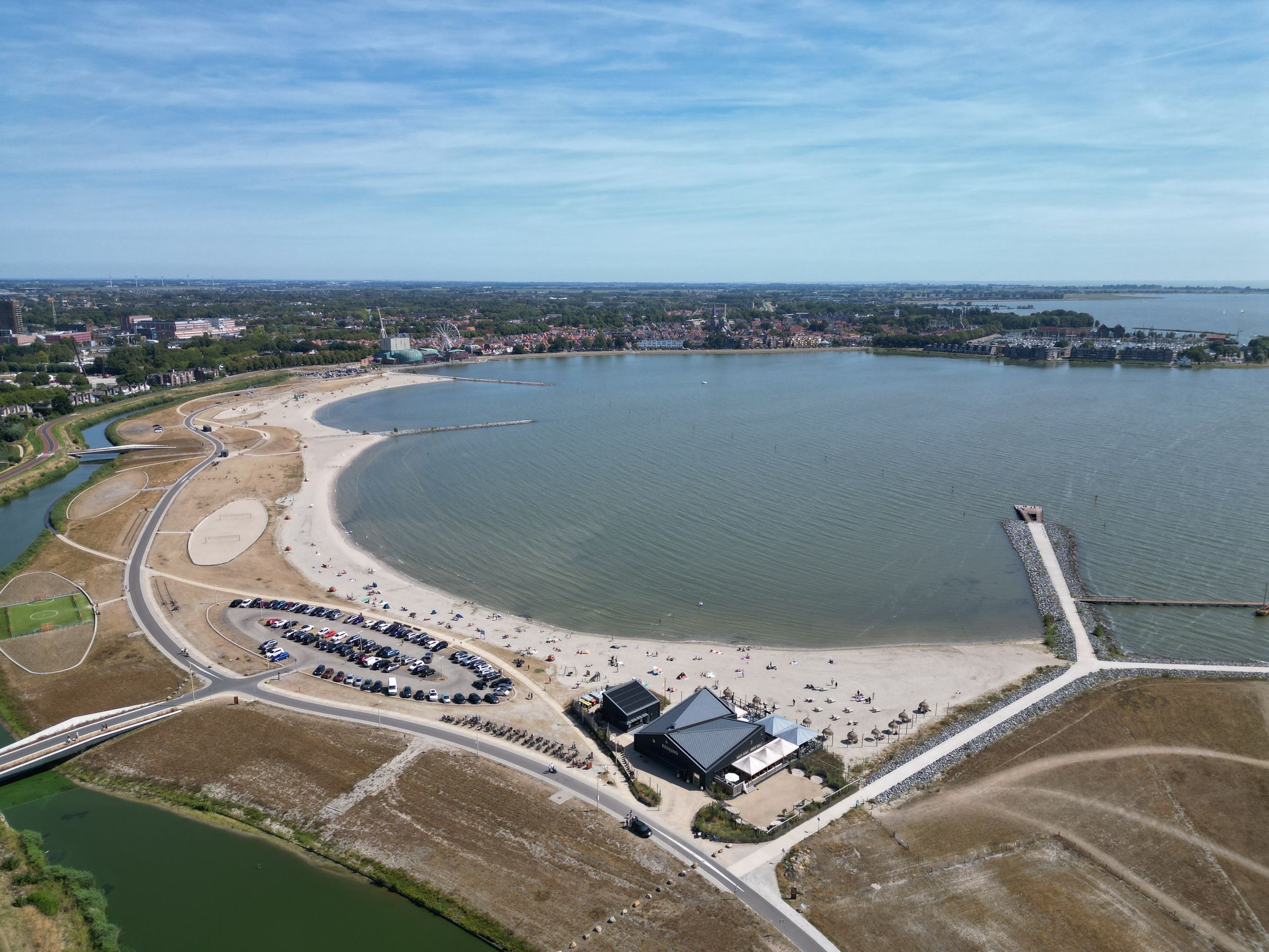 Photo 57 of Visserseiland 151