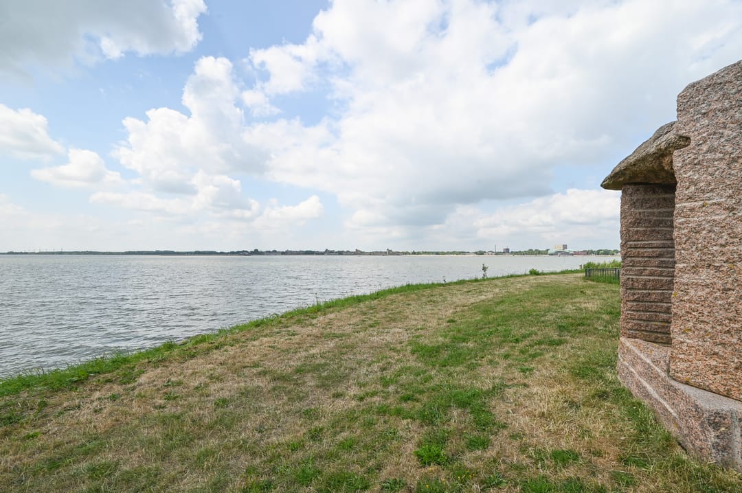 Photo 62 of Visserseiland 151