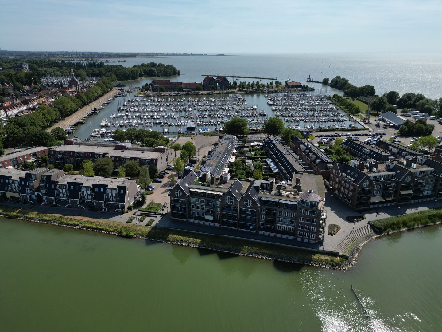 Photo 4 of Visserseiland 151