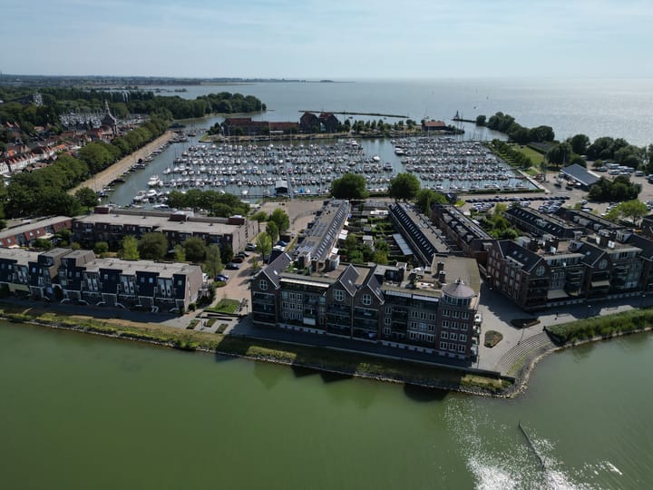 Photo 4 of Visserseiland 151
