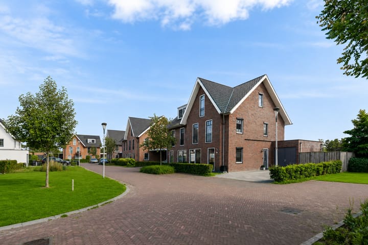 Foto 4 van Veldhof 19