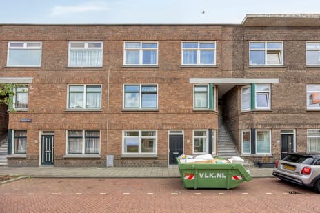 Zwetstraat thumbnail