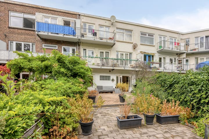Foto 4 van Zwetstraat 137