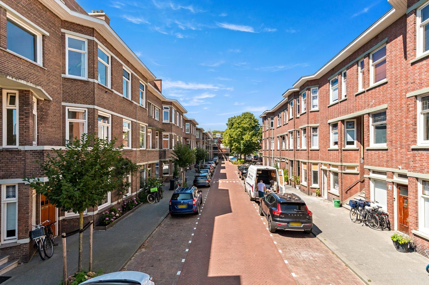 Foto 49 van Cornelis van der Lijnstraat 71