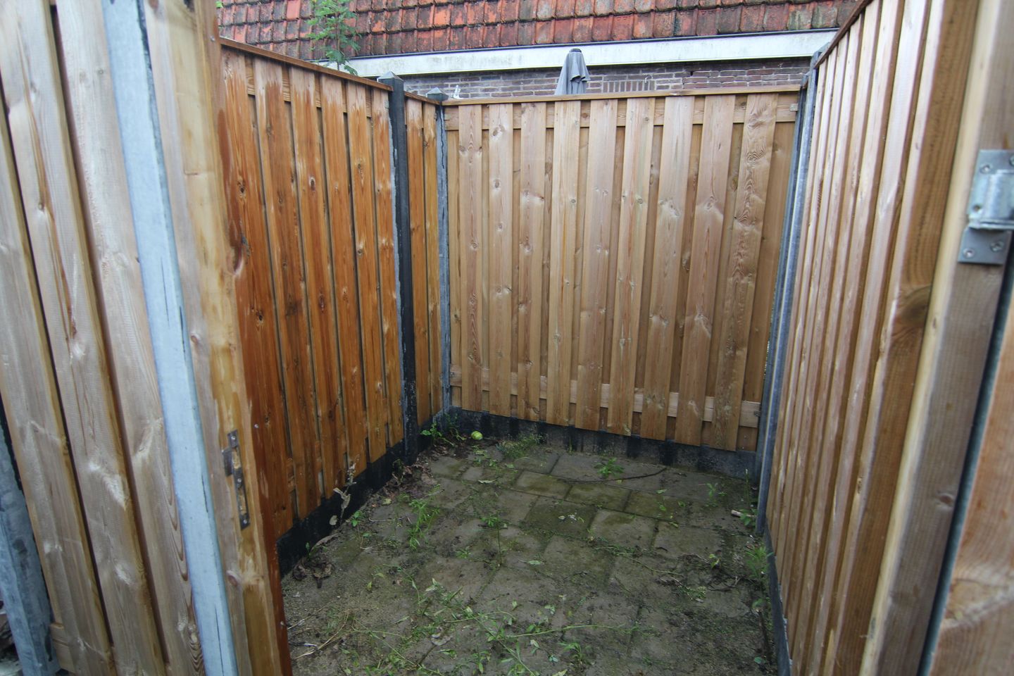 Photo 49 of Noordeinde 40-A