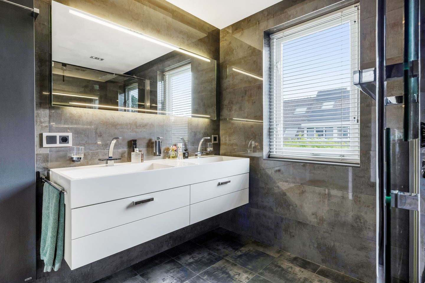 Photo 25 of Heikantsebaan 65