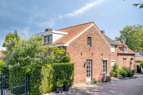 Aan de Pletsmolen thumbnail