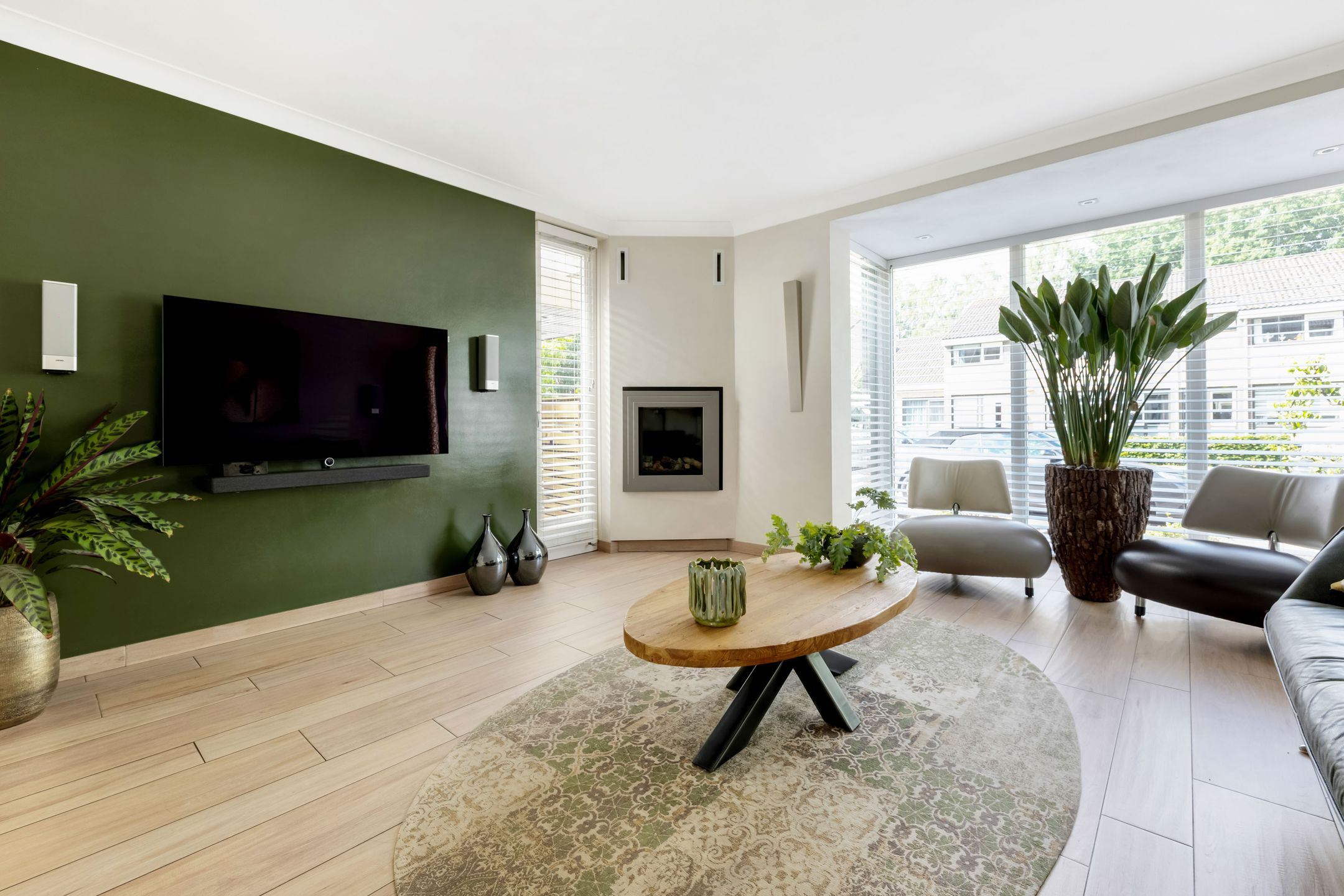 Photo 9 of Heikantsebaan 65