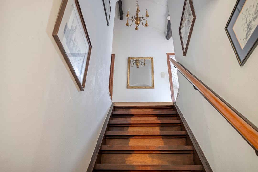 Foto 38 van Aan de Pletsmolen 7