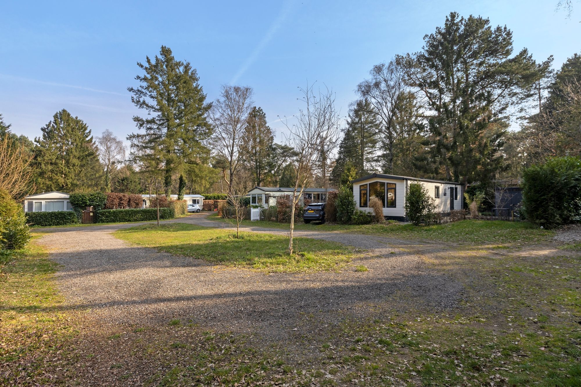 Photo 21 of Panoramaweg 27-R563