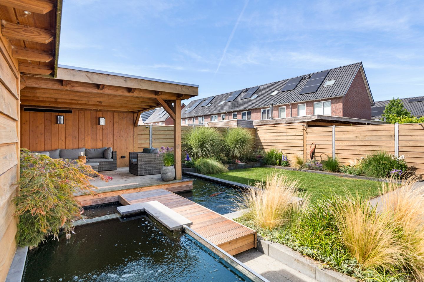 Foto 4 van Kievit 20