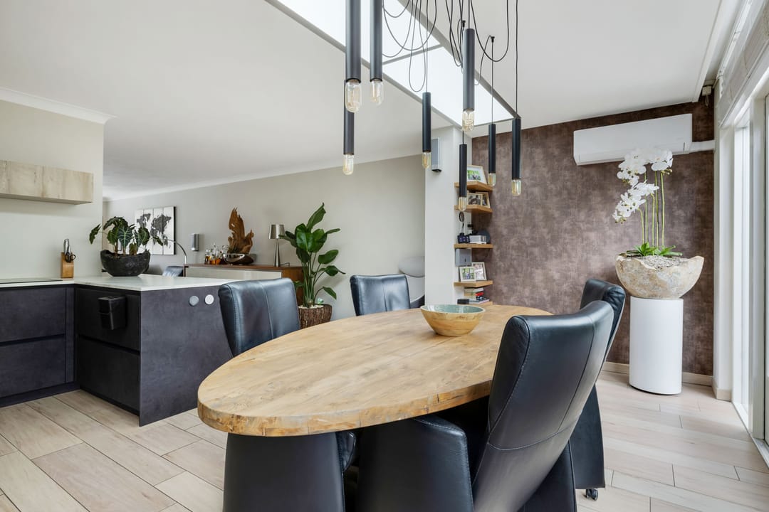 Photo 13 of Heikantsebaan 65