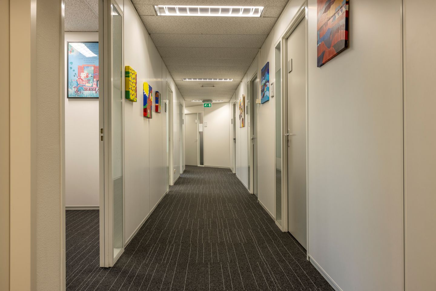 Bekijk foto 5 van Stationsweg 41