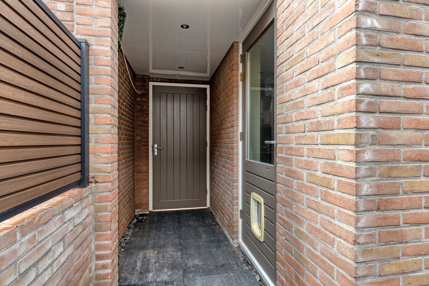 Photo 14 of Irissenstraat 25
