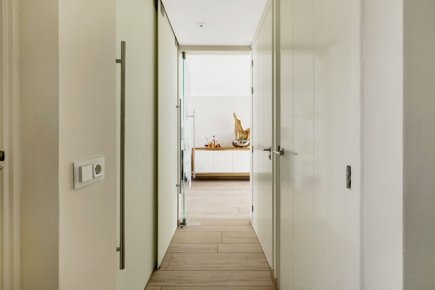 Photo 4 of Heikantsebaan 65