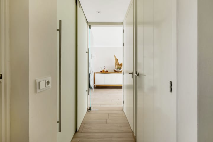 Photo 4 of Heikantsebaan 65