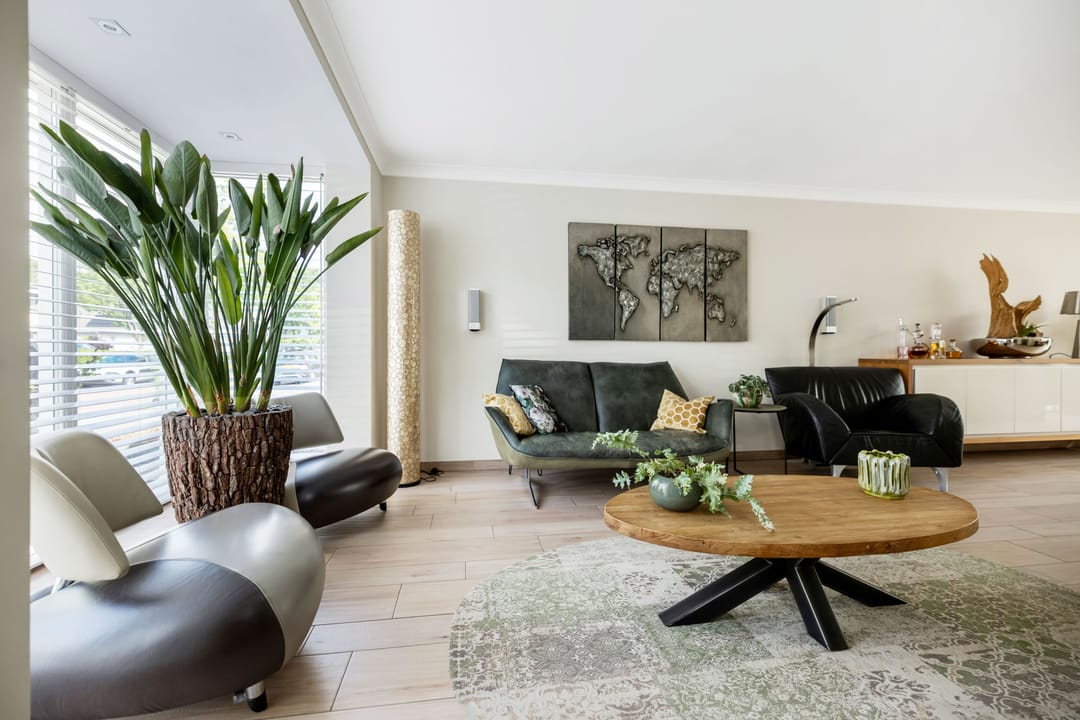 Photo 7 of Heikantsebaan 65