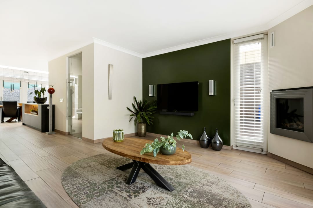 Photo 8 of Heikantsebaan 65