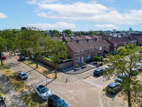 Kapelaan Nausstraat thumbnail