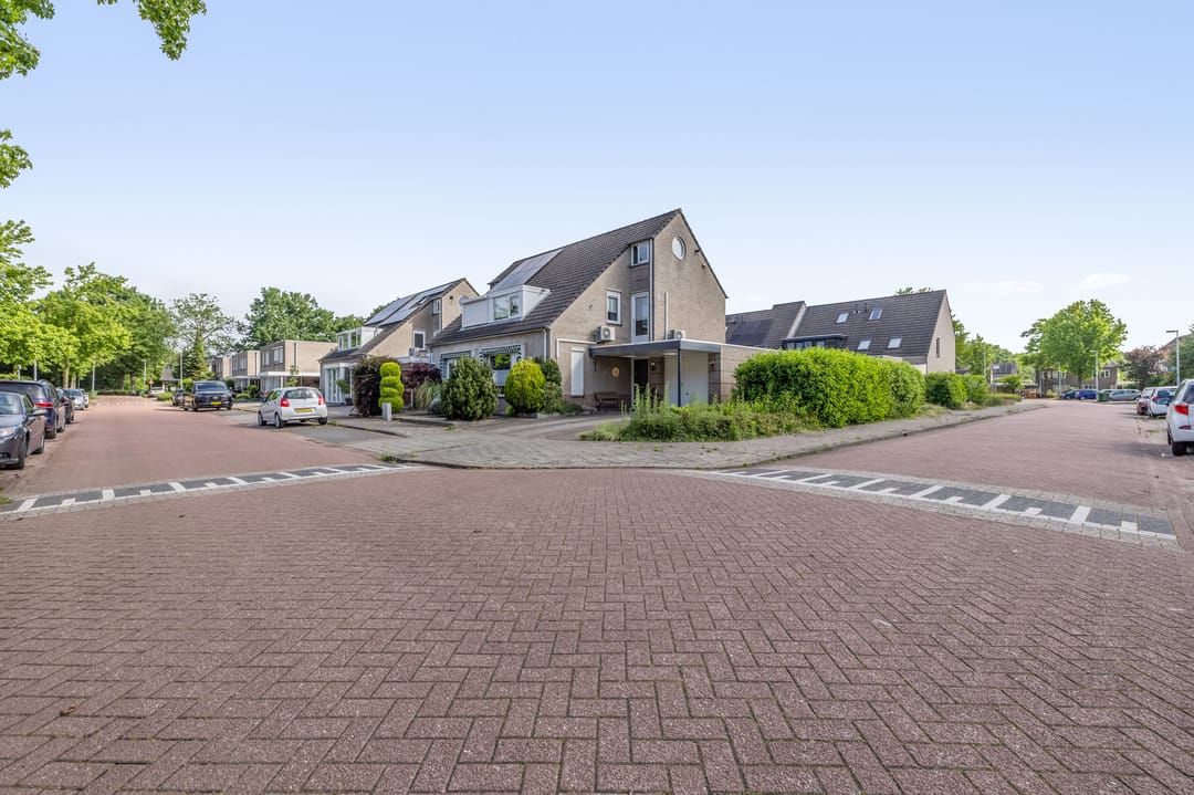 Photo 43 of Heikantsebaan 65