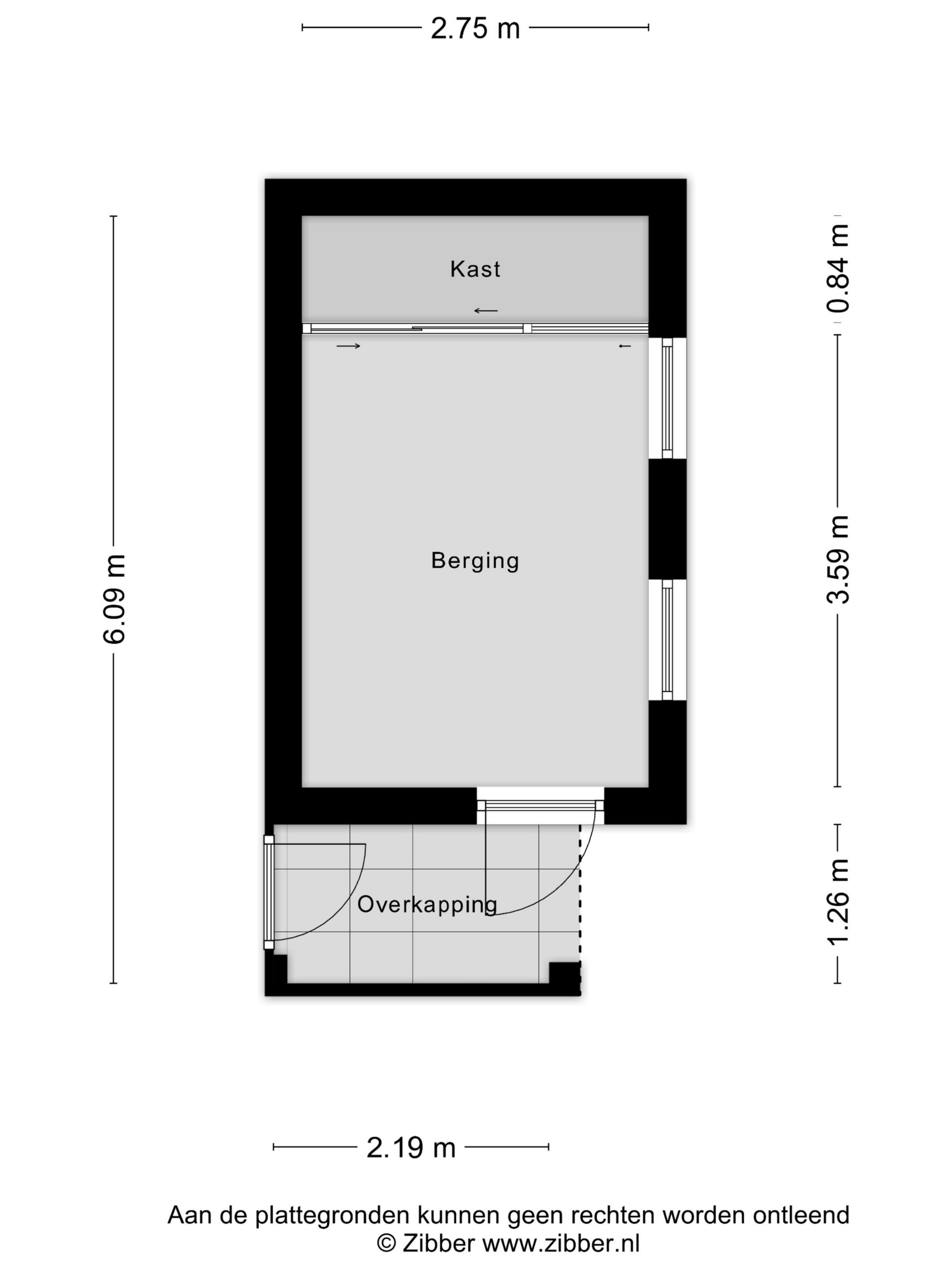 Photo 42 of Irissenstraat 25