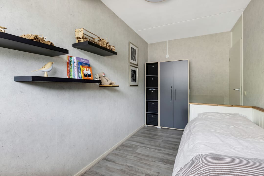 Photo 22 of Heikantsebaan 65