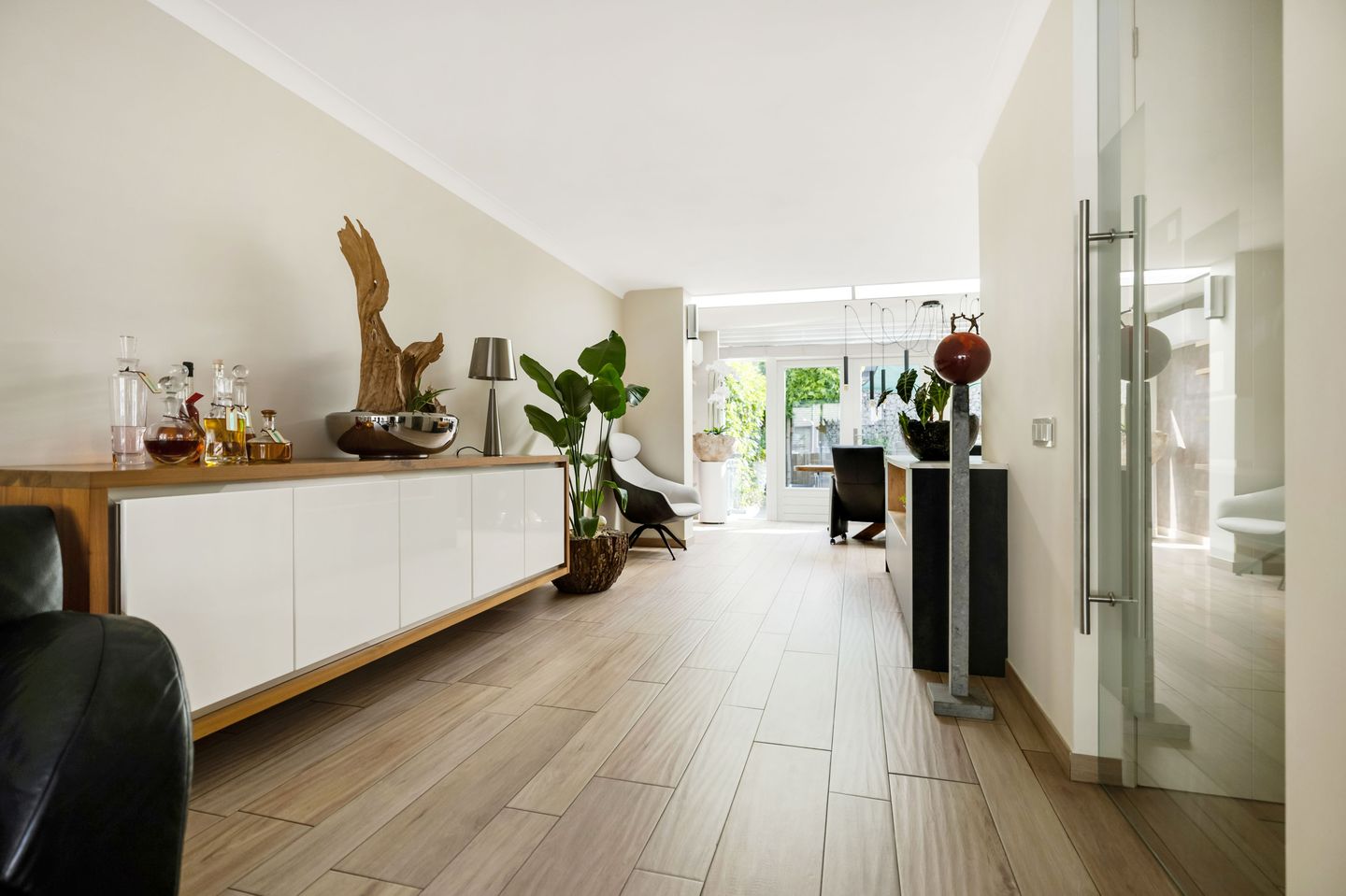 Photo 10 of Heikantsebaan 65