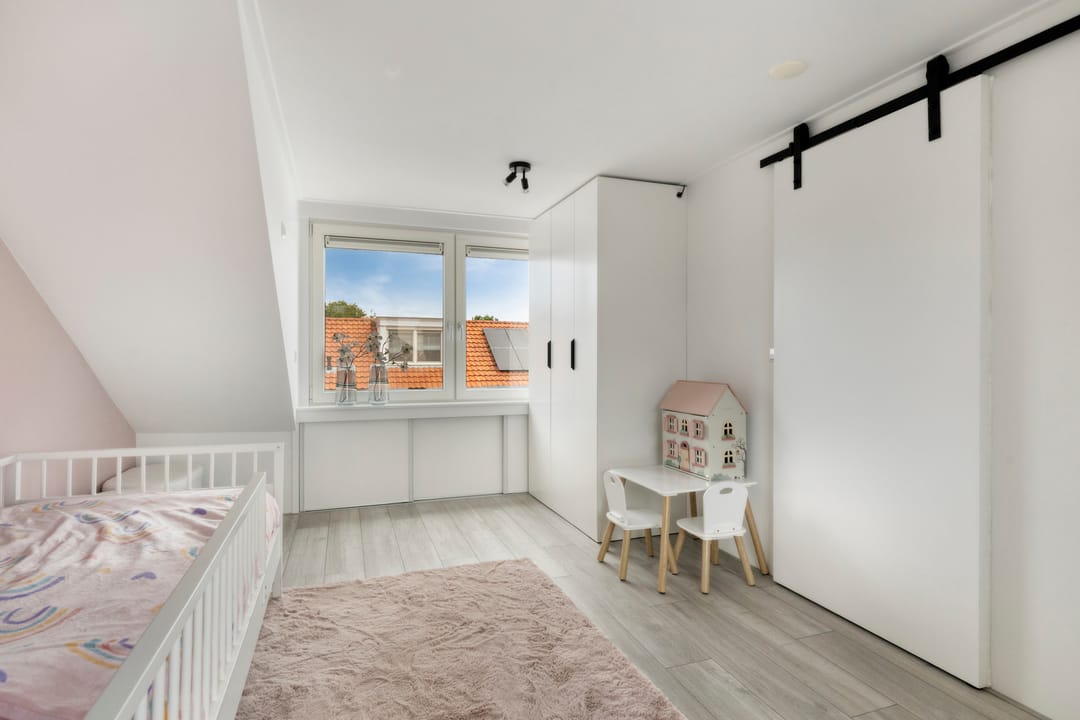 Photo 31 of Irissenstraat 25