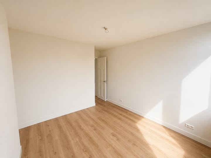 Appartement te huur: Overtoom 394-4, Amsterdam