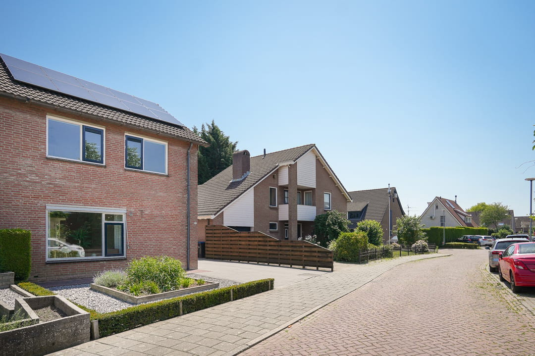 Foto 41 van Wilgenstraat 3