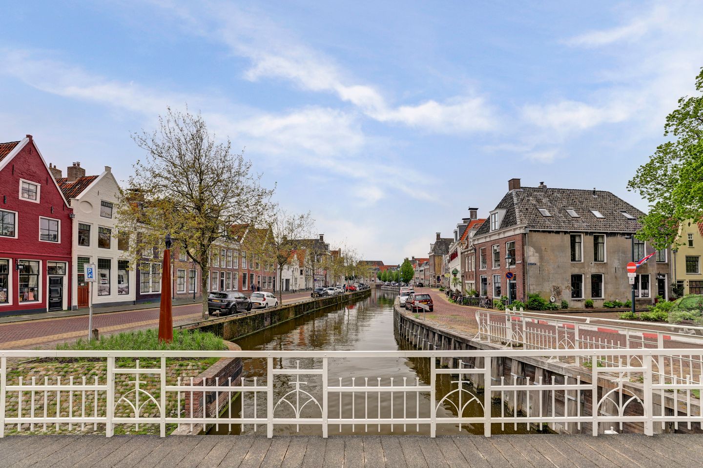 Foto 44 van Franekereind 8-A