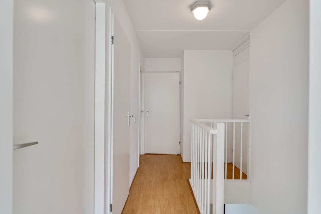 Photo 13 of Röntgenstraat 12