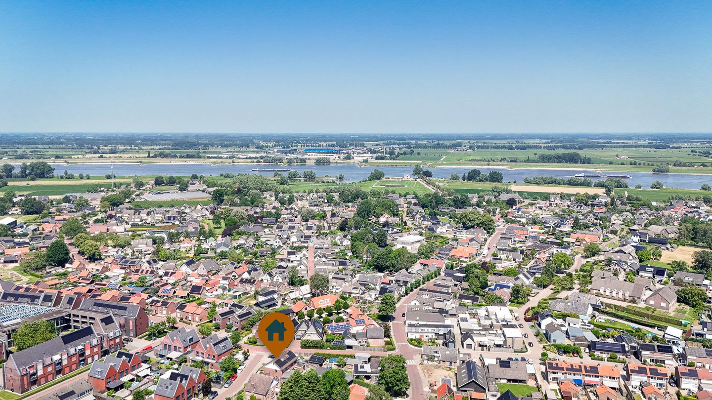 Foto 44 van Wilgenstraat 3