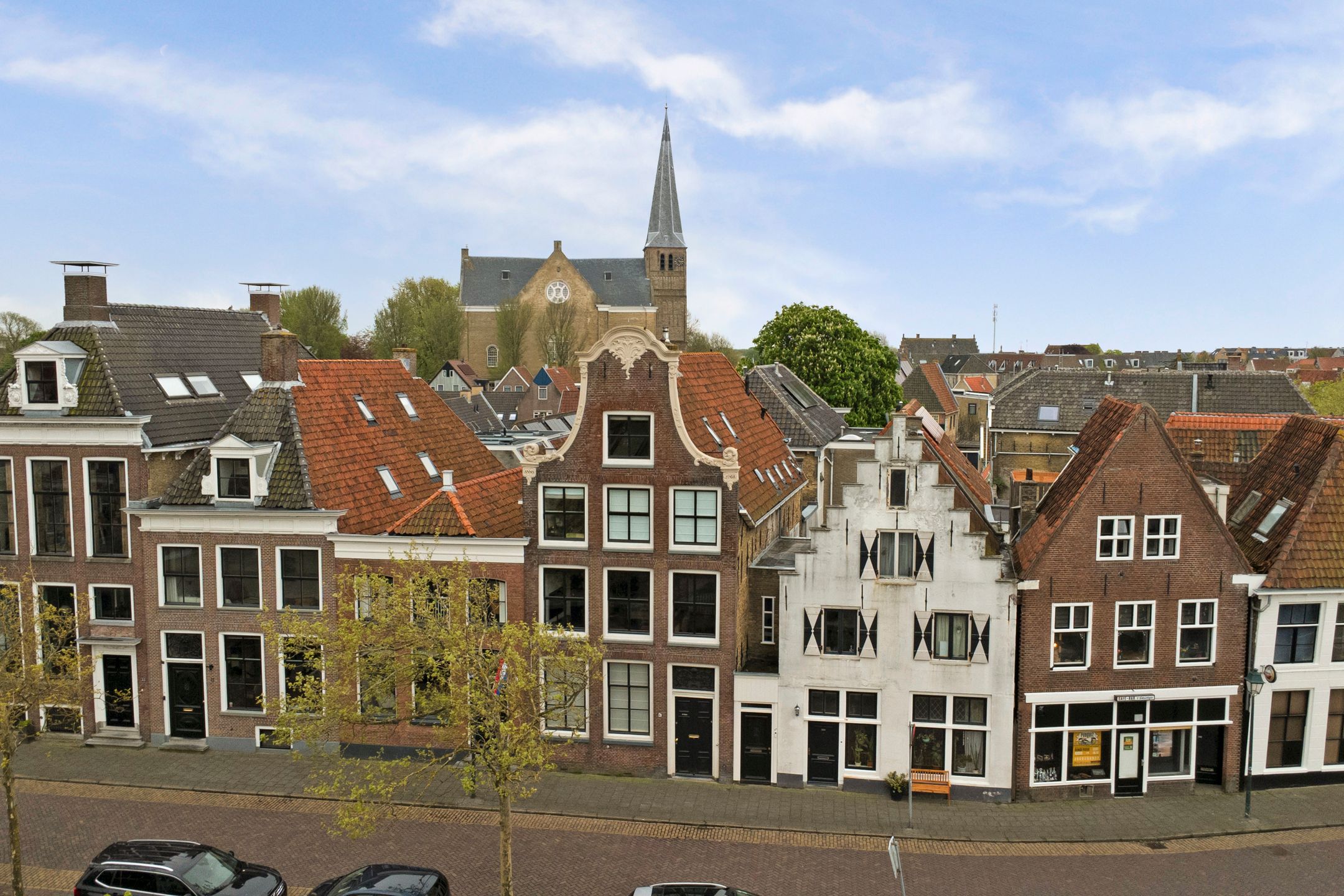 Foto 42 van Franekereind 8-A