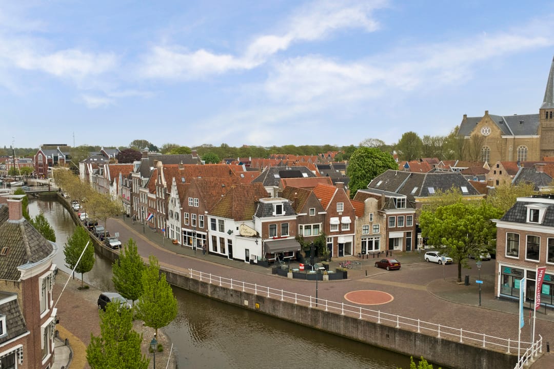 Foto 47 van Franekereind 8-A